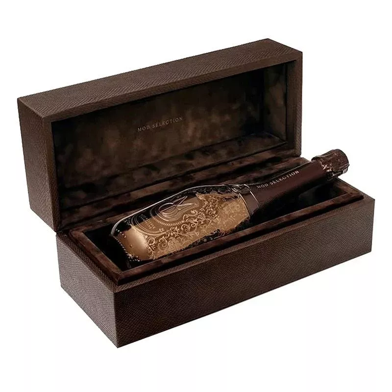Mod Selection Reserve Champagne 750ml