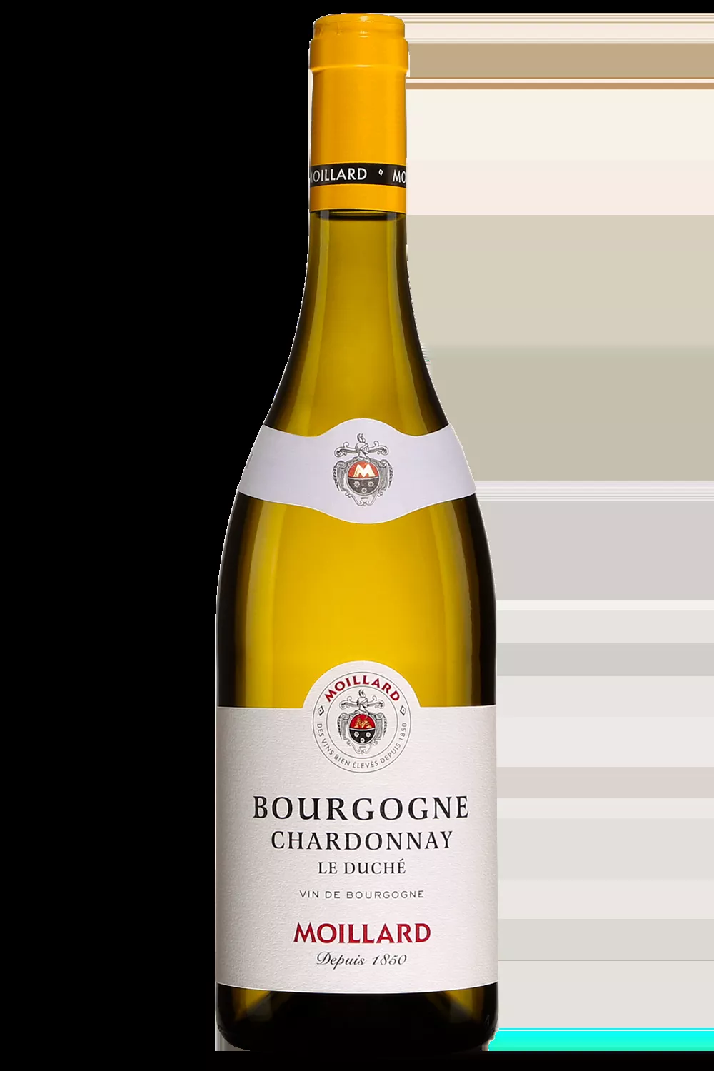 Moillard Bourgogne Le Duché
