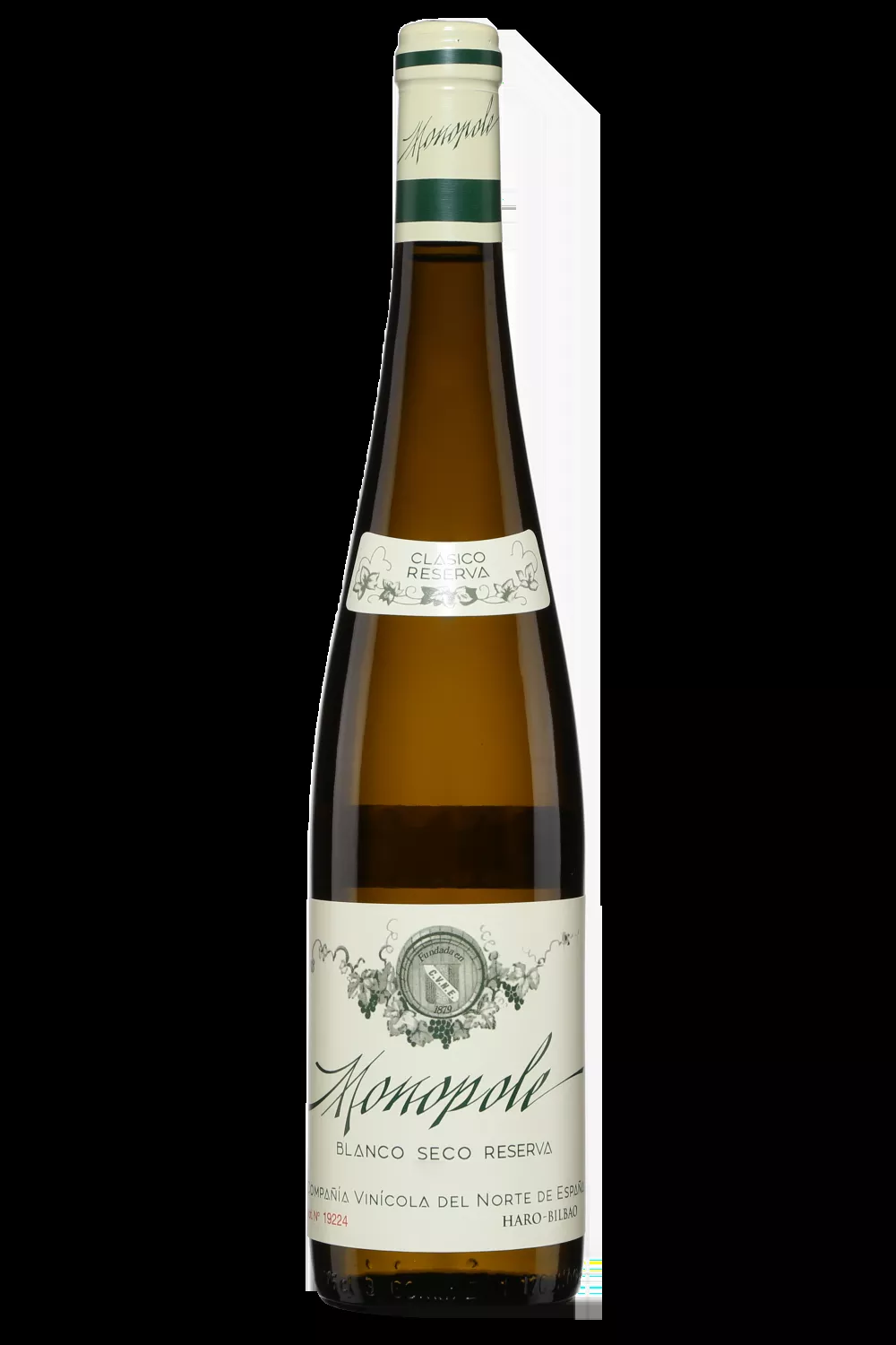Monopole Clasico