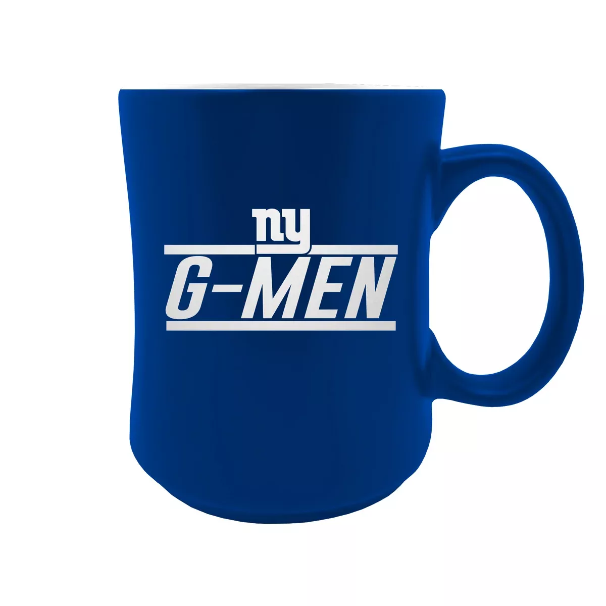New York Giants 19 oz. STARTER Ceramic Mug