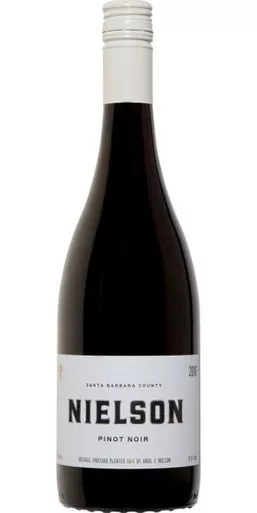 Nielson Pinot Noir