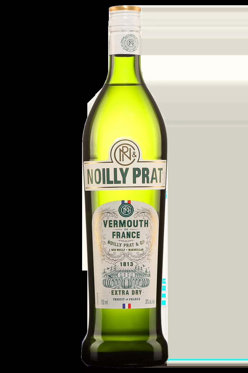 Noilly Prat Extra Dry