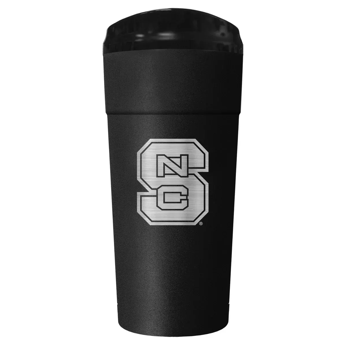 North Carolina State Wolfpack 24 oz. STEALTH EAGLE Tumbler