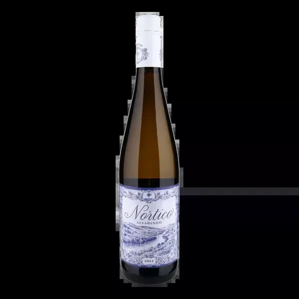Nortico Minho 2024 750ml