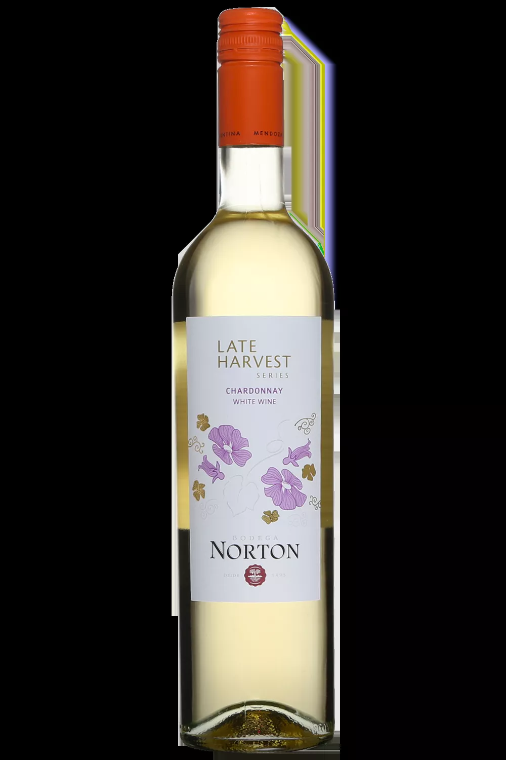 Norton Late Harvest