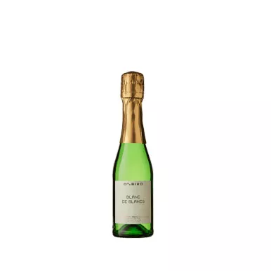 Oddbird Blanc de Blanca N/A 200ml
