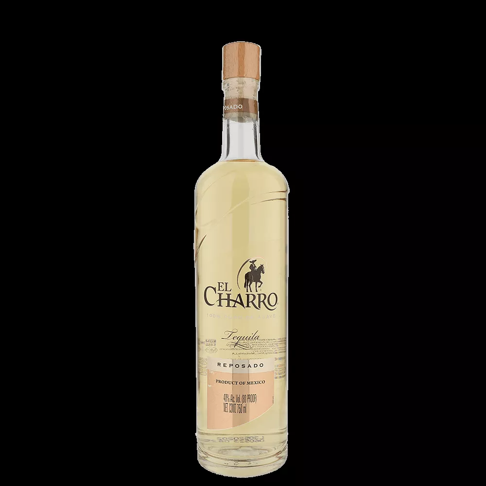 Oddero Langhe 2022 750ml