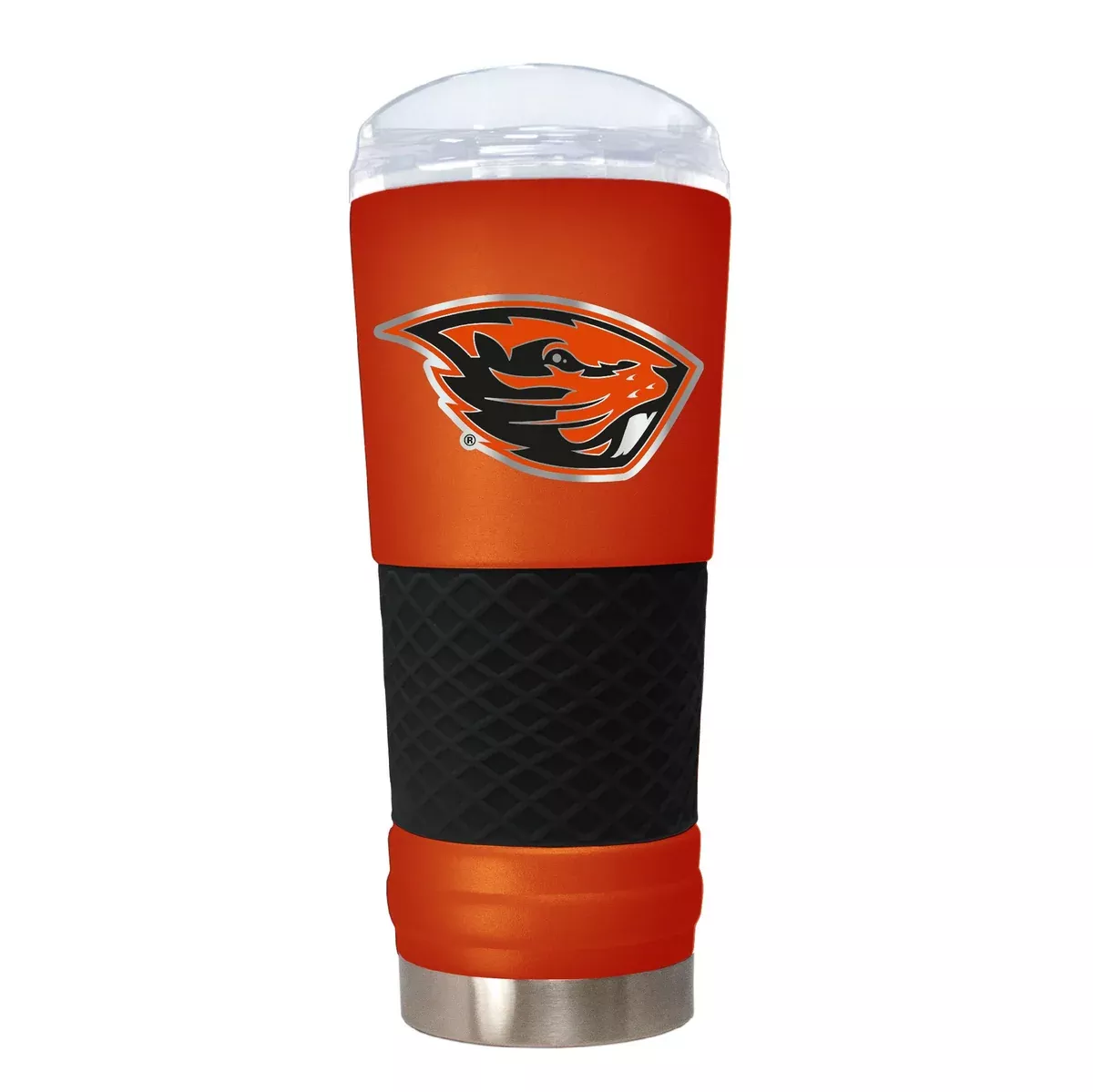 Oregon State Beavers 24 oz. DRAFT Tumbler