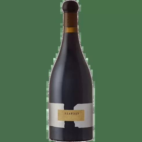Orin Swift Slander Pinot Noir 750ml
