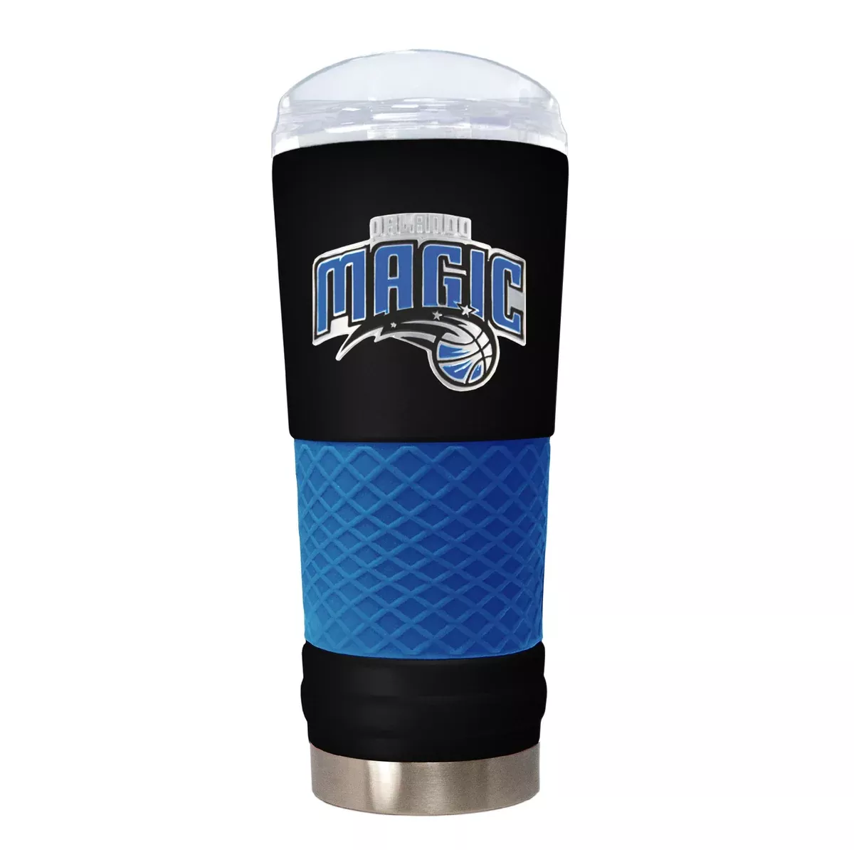 Orlando Magic 24 oz. DRAFT Tumbler