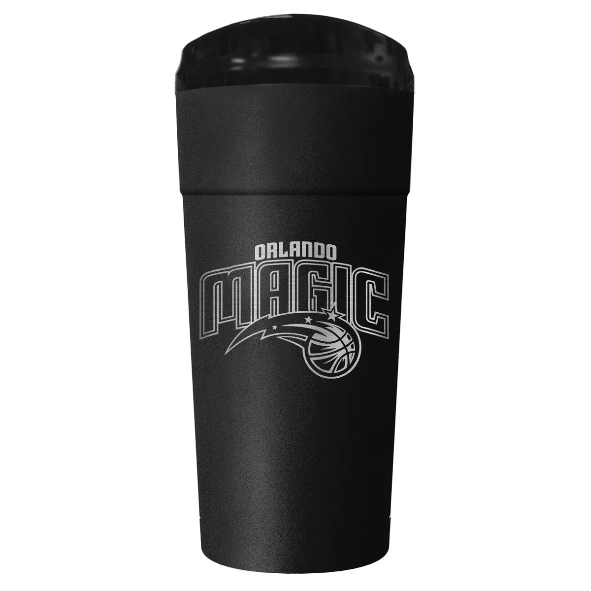 Orlando Magic 24 oz. STEALTH EAGLE Tumbler
