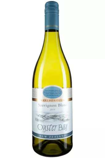 Oyster Bay Sauvignon Blanc