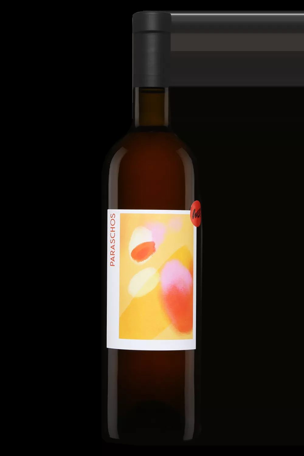 Paraschos Orange One