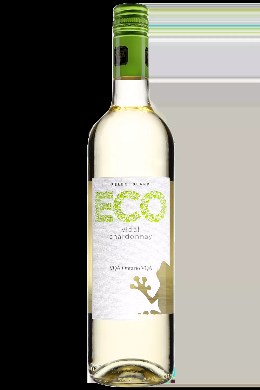 Pelee Island Winery ECO