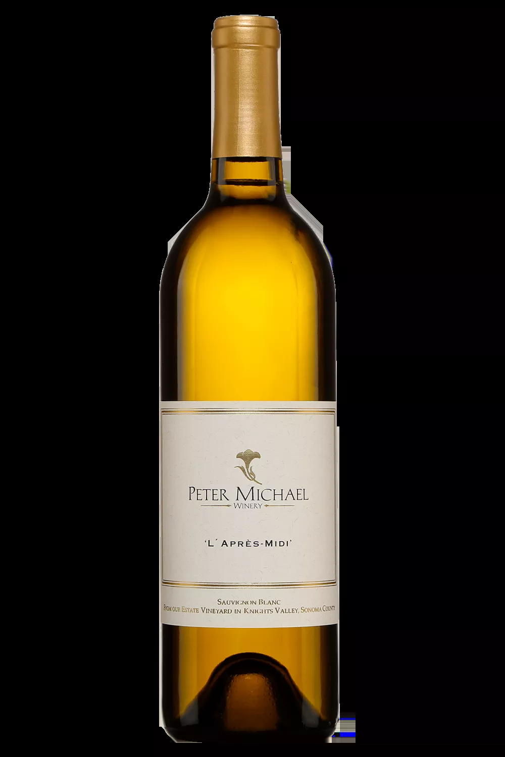 Peter Michael L'Après-Midi Knights Valley