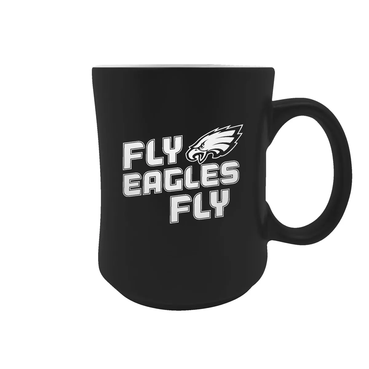 Philadelphia Eagles 19 oz. STARTER Ceramic Mug