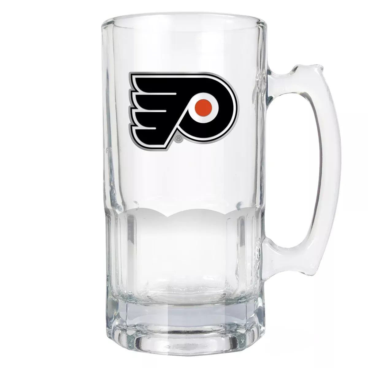 Philadelphia Flyers 1 Liter Macho Mug