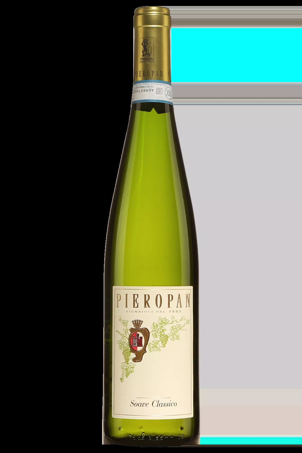 Pieropan Soave Classico