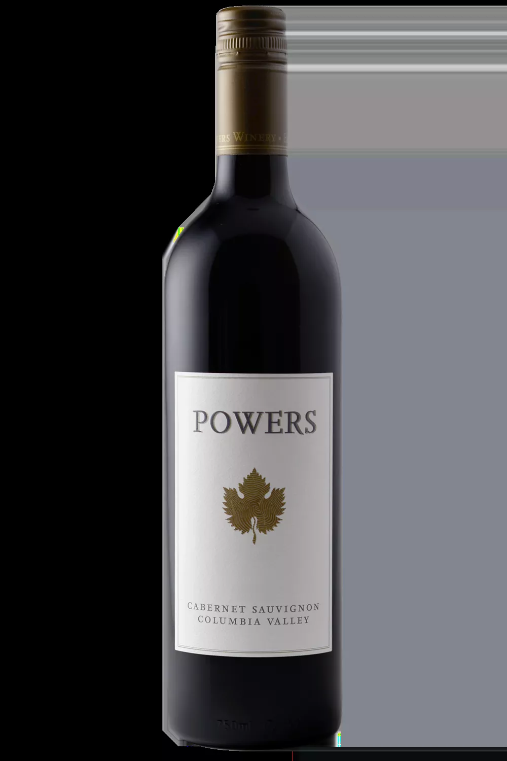 Powers Cabernet Sauvignon