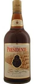 Presidente Brandy | 1.75L