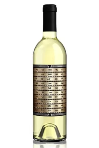 The Prisoner Unshackled Sauvignon Blanc