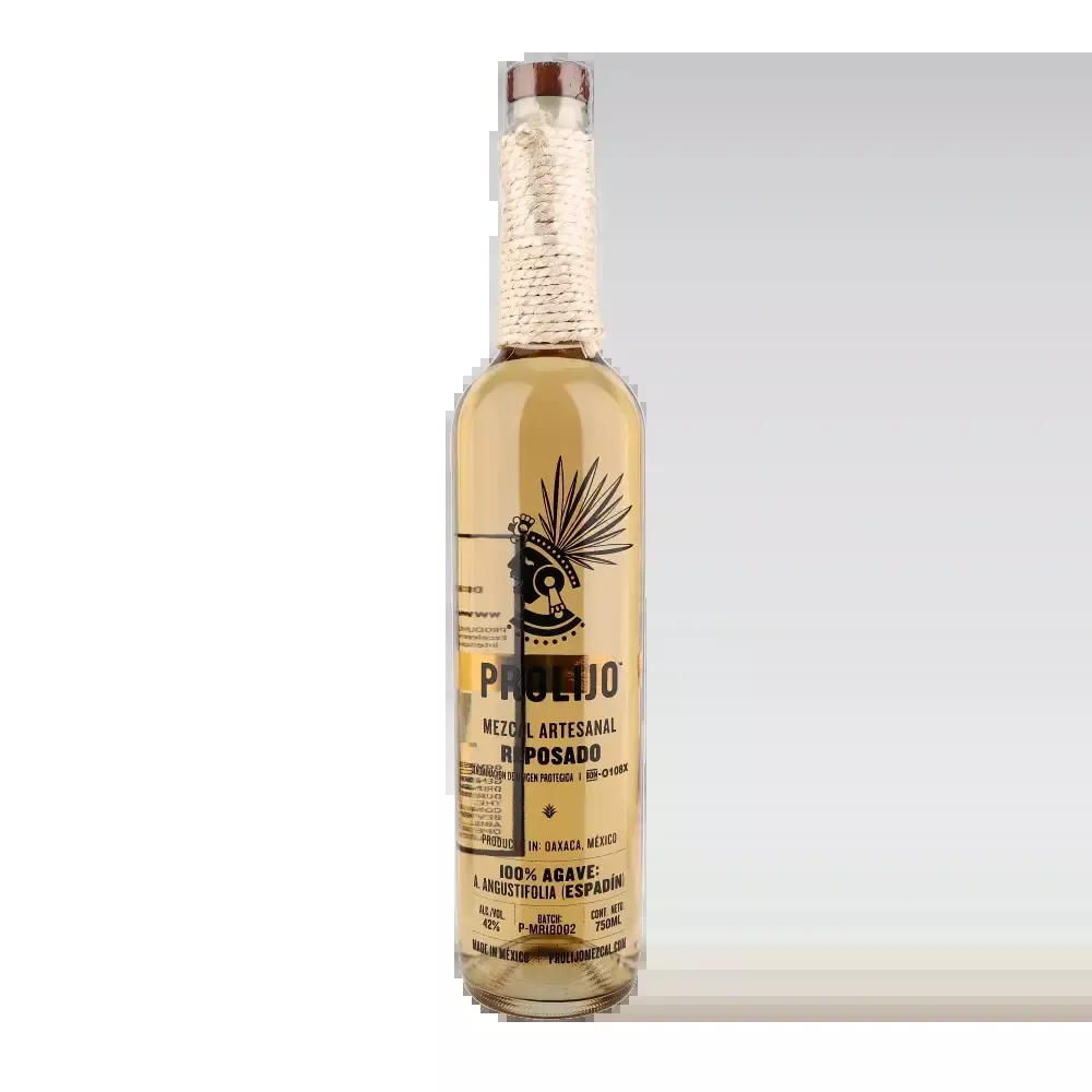 Prolijo 750ml