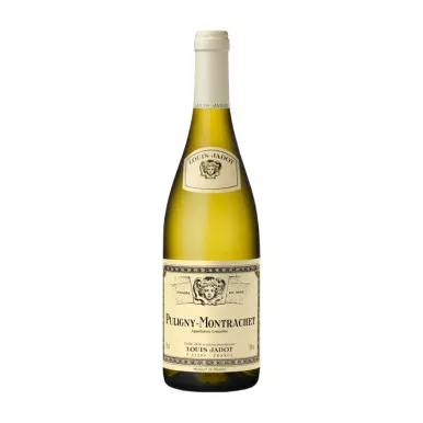 Puligny Montrachet Jadot 2022