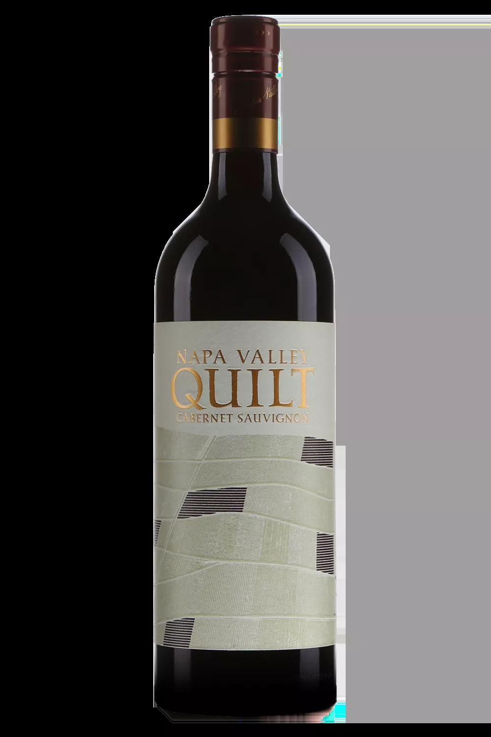 Quilt Cabernet-Sauvignon