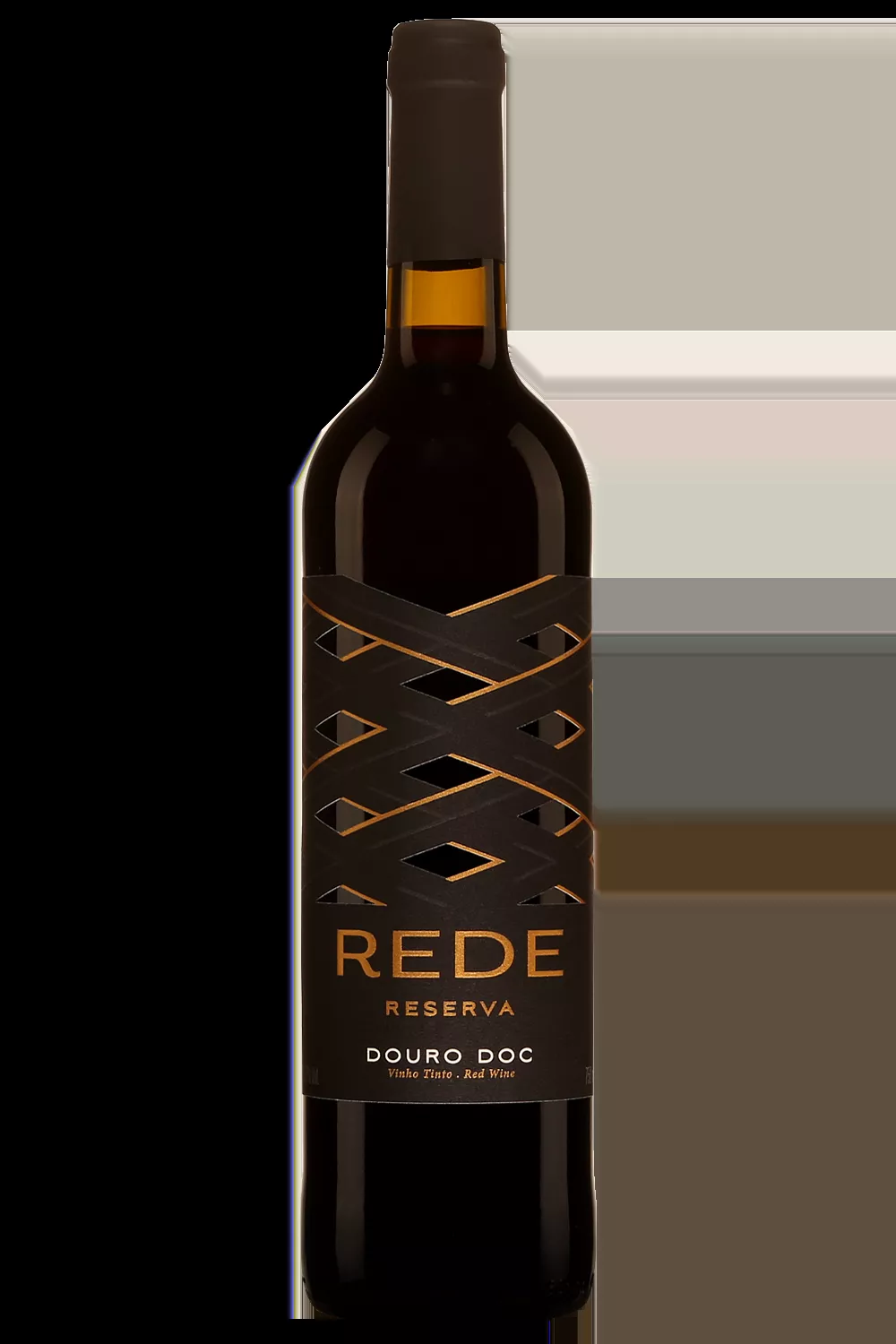Quinta Da Rede Reserva Douro