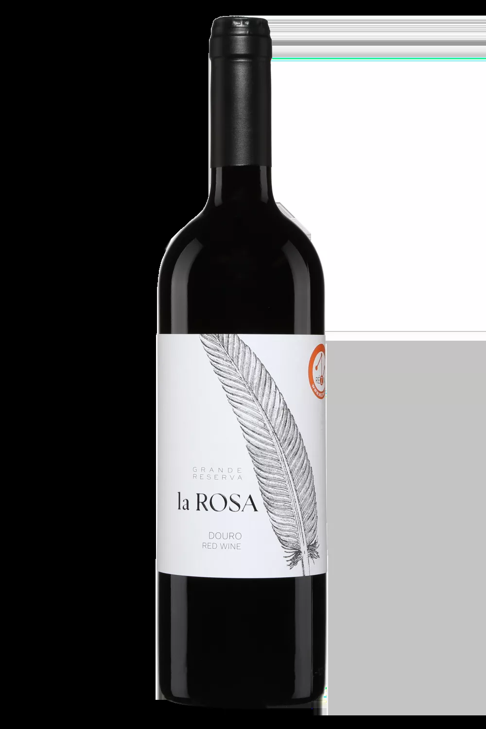 Quinta de la Rosa La Rosa Reserva