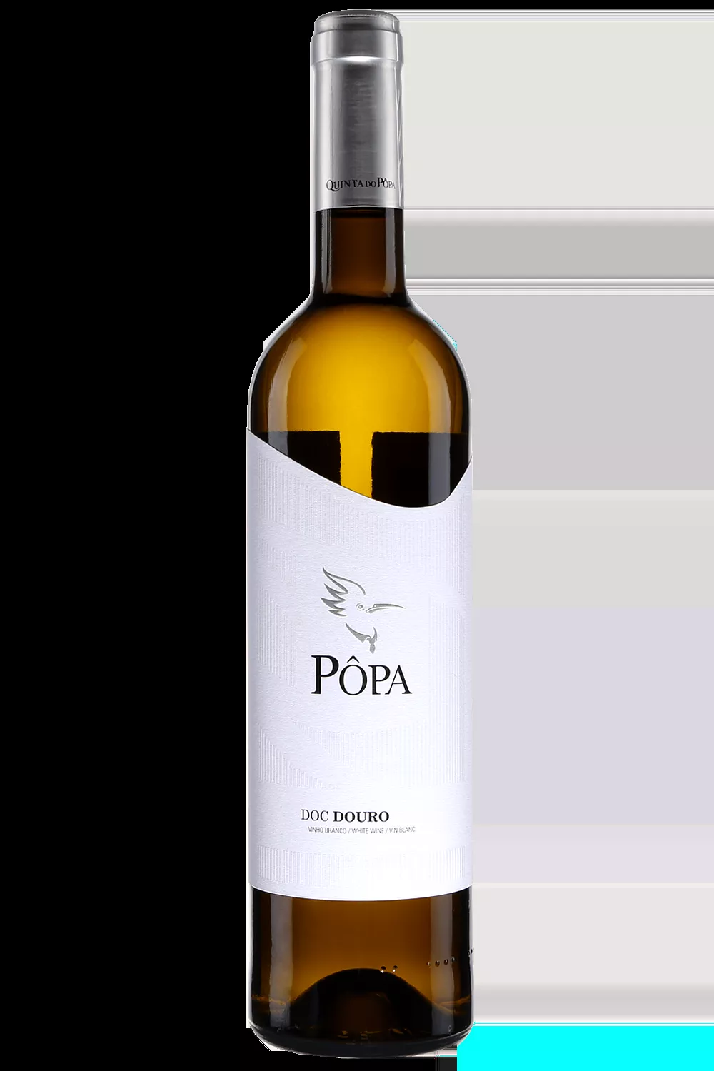Quinta do Pôpa