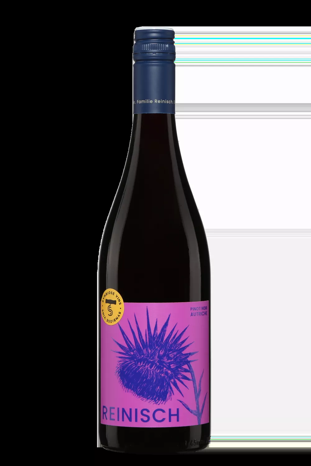 Reinisch Pinot Noir