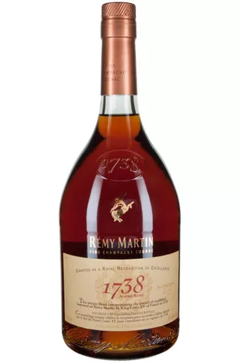 Remy Martin 1738750ml