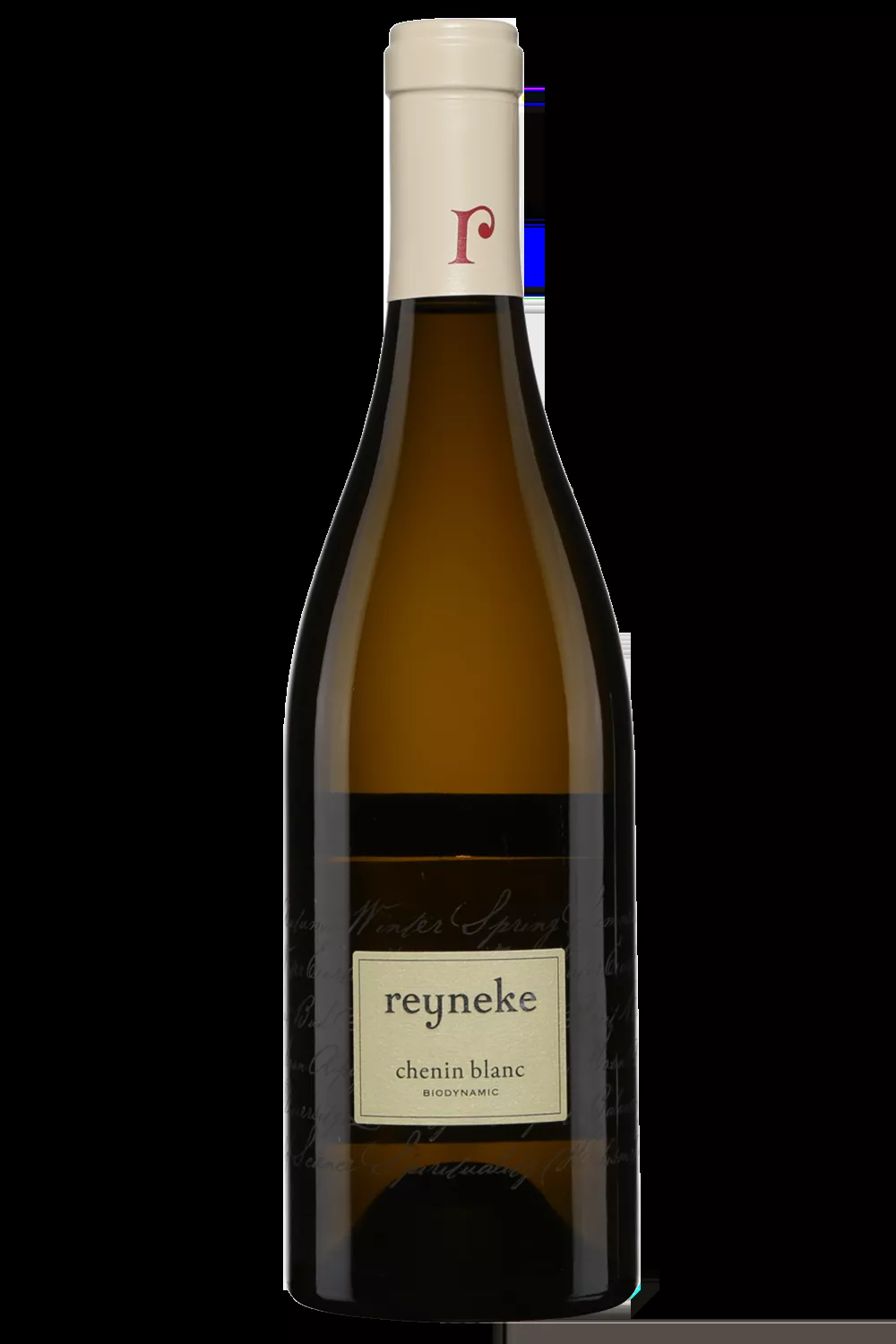 Reyneke Chenin Blanc Stellenbosch