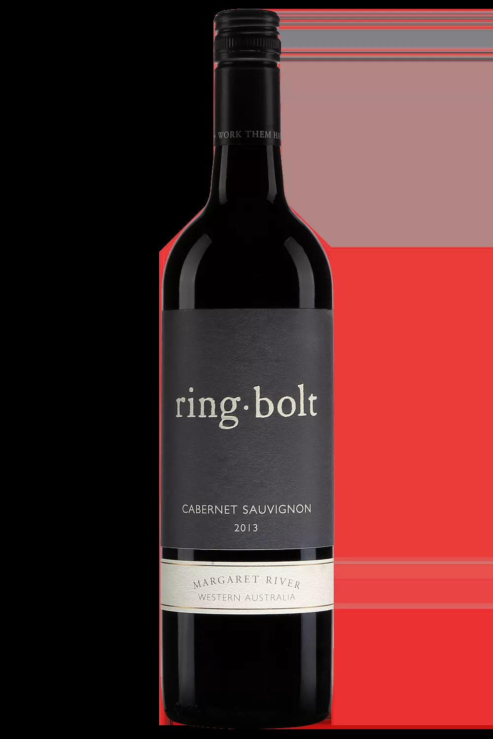 Ringbolt Cabernet Sauvignon Margaret River