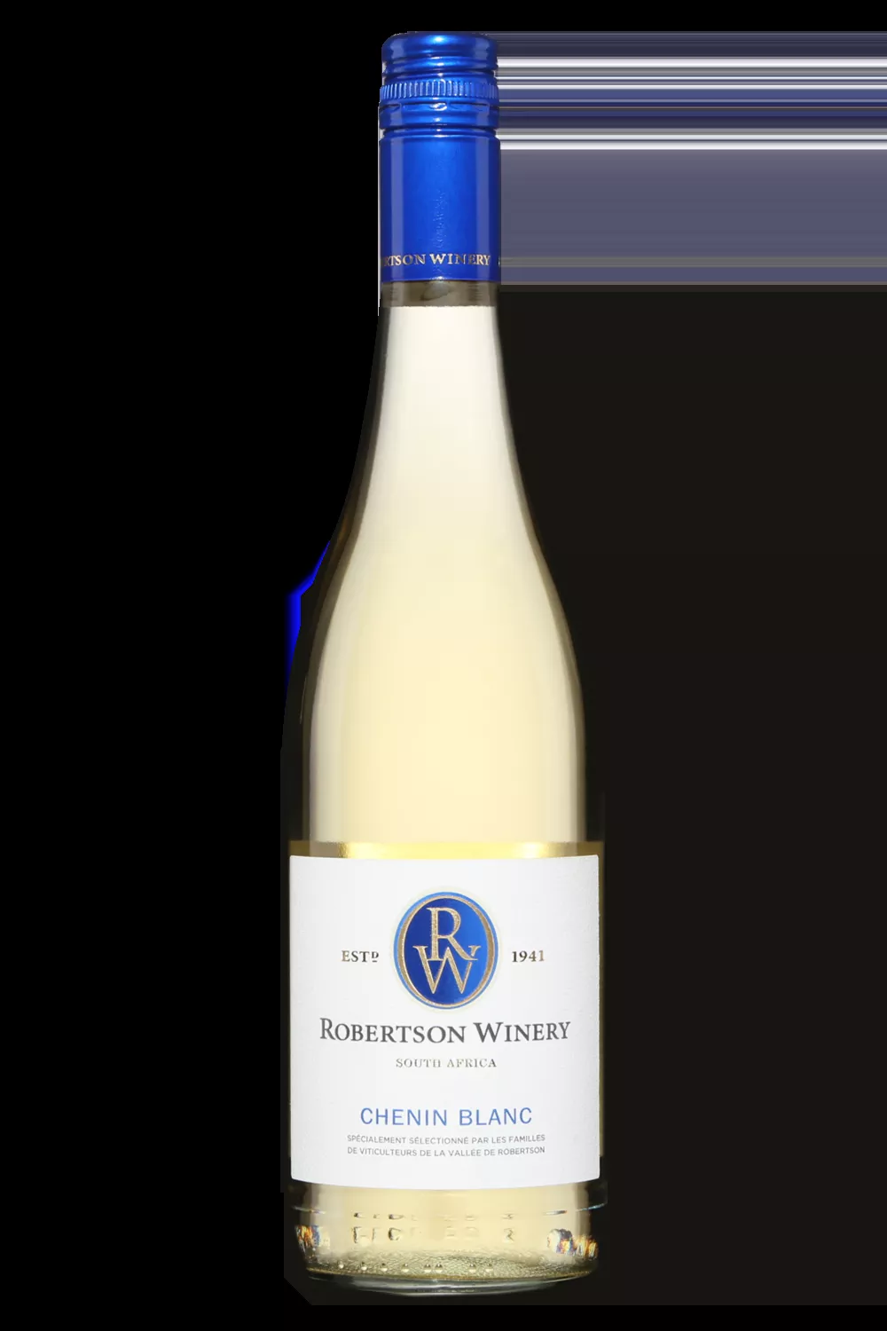 Robertson Winery Chenin Blanc