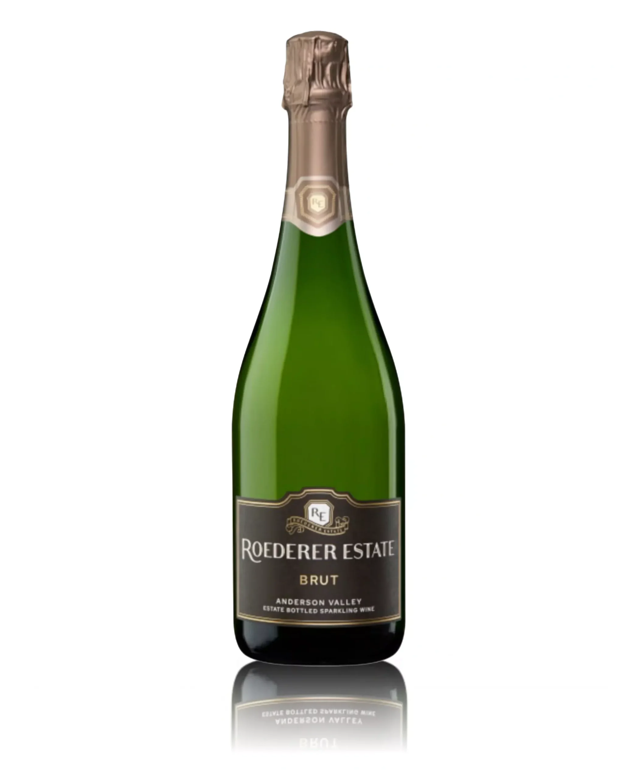 Roederer Estate Brut 750ml