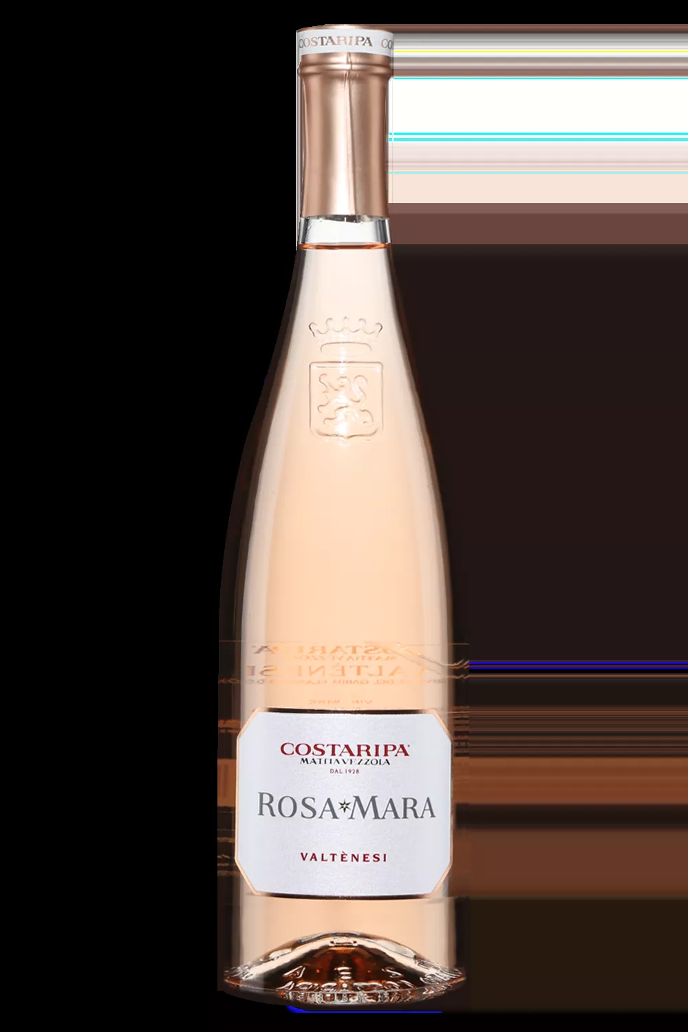 Rosamara Costaripa Garda Classico