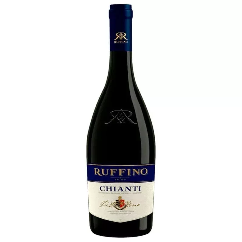 Ruffino Chianti DOCG 750ml