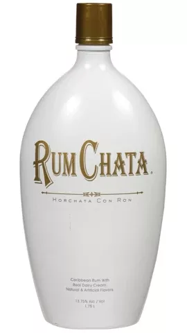 RumChata Cream Liqueur | 1.75L