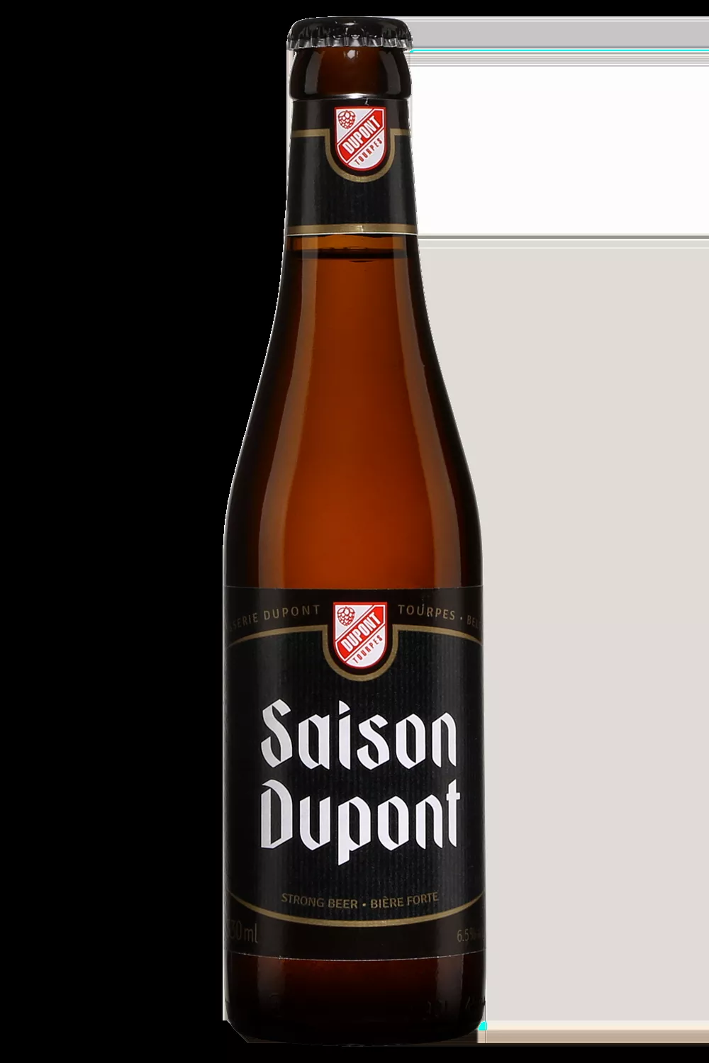 Saison Dupont Ale