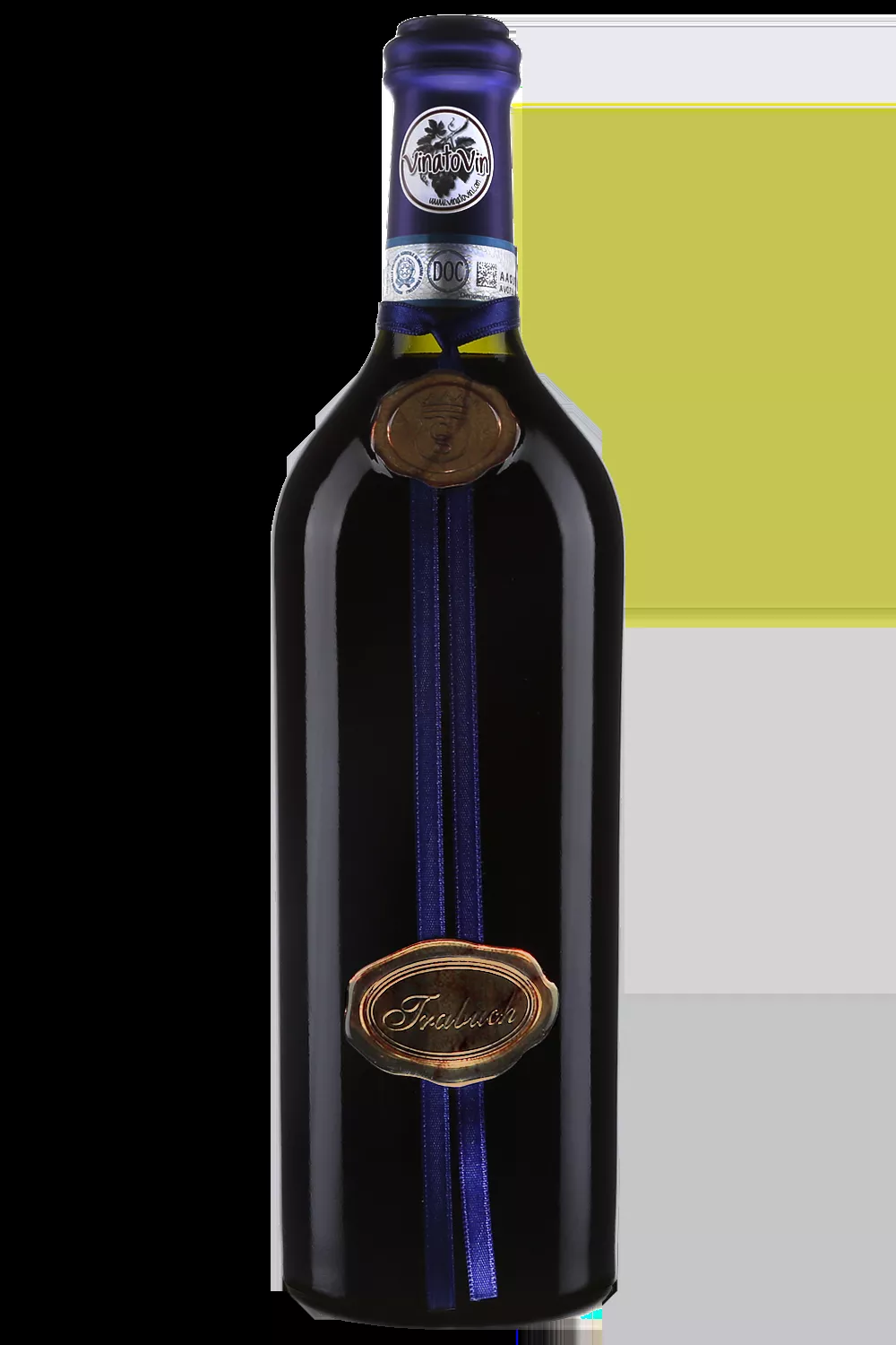 Salvano Trabuch Langhe