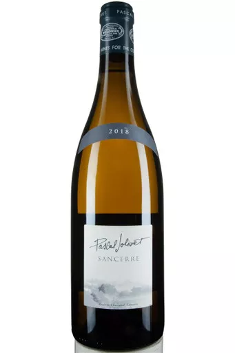 Sancerre Jolivet