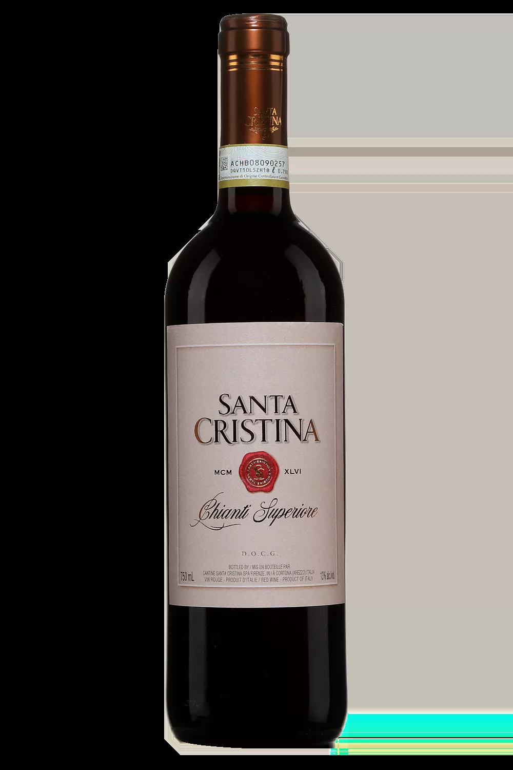 Santa Cristina Chianti Superiore
