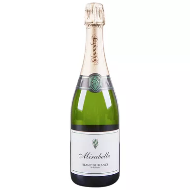 Schramsberg Mirabelle Blanc de Blancs