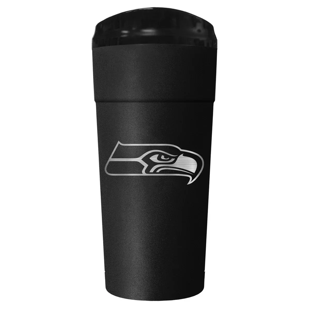 Seattle Seahawks 24 oz. STEALTH EAGLE Tumbler