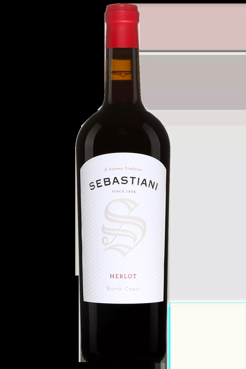 Sebastiani Merlot North Coast