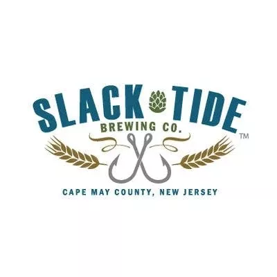 Slack Tide Bell Buoy 6pk Can