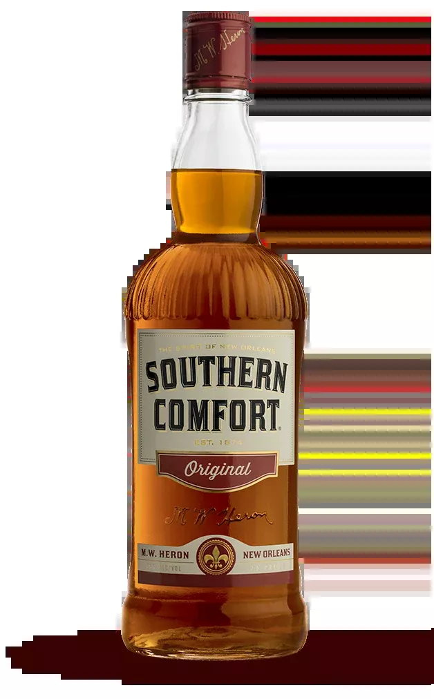 Southern Comfort 70 proof 1.75 Liter