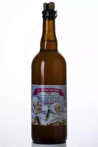 St Bernardus Christmas 4pk bottles